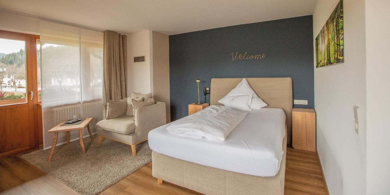 Single Room,1187940334:JPEG