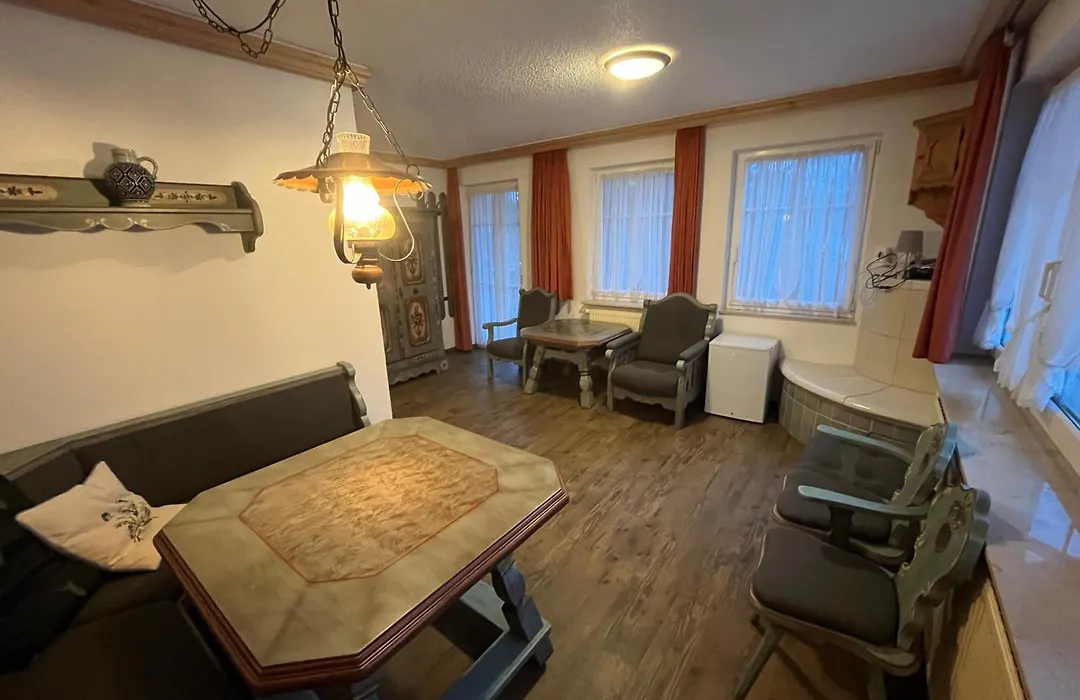 Hotel Zartenbach-1