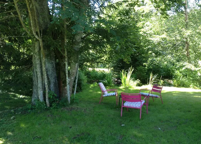 Am Bach